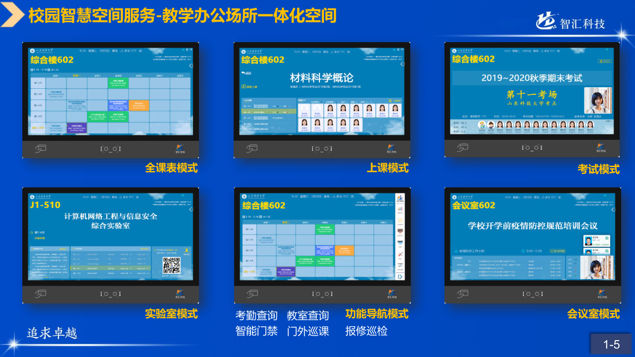 山科智匯空間數(shù)顯方向產(chǎn)品手冊2022_6.png