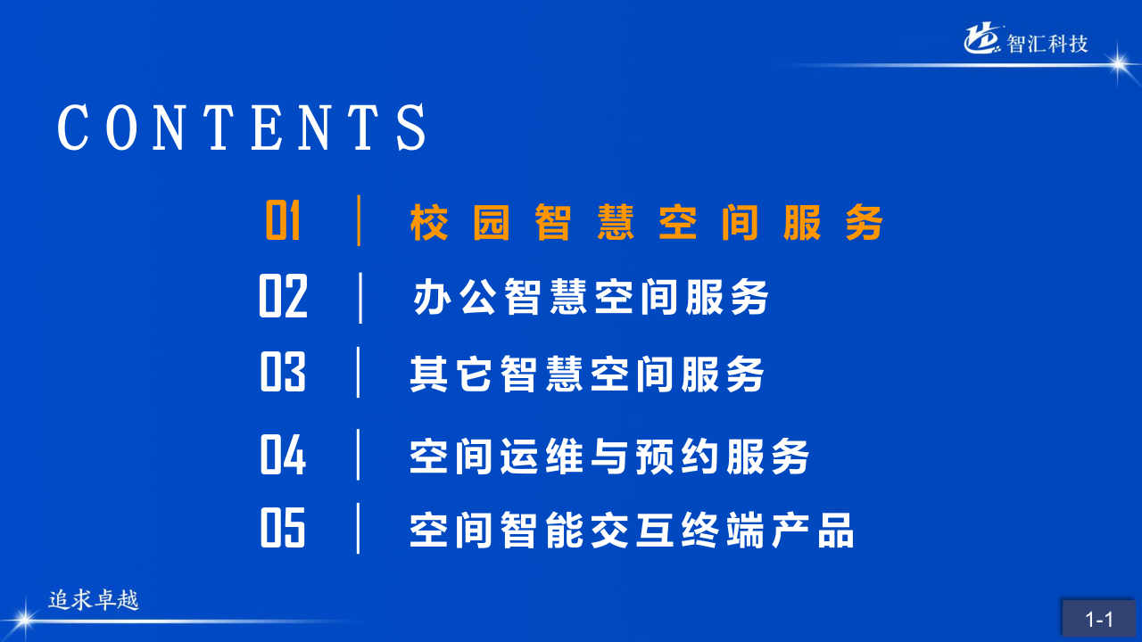 山科智匯空間數(shù)顯方向產(chǎn)品手冊2022_2.png