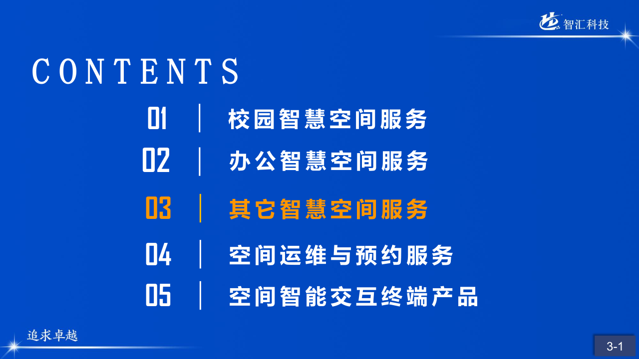 山科智匯空間數(shù)顯方向產(chǎn)品手冊2022_21.png