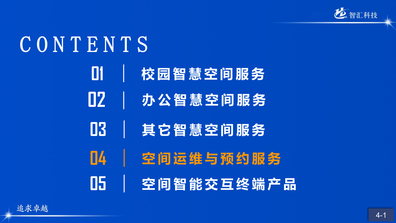 山科智匯空間數(shù)顯方向產(chǎn)品手冊2022_31.png