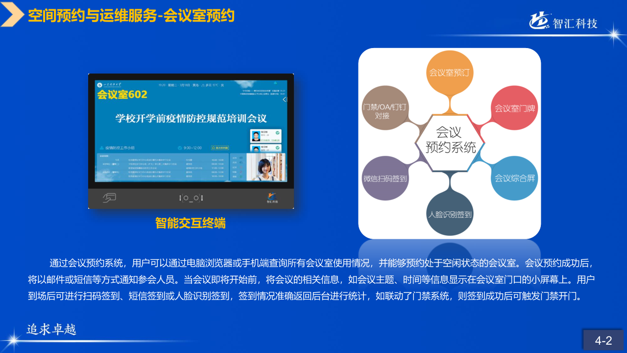 山科智匯空間數(shù)顯方向產(chǎn)品手冊2022_32.png
