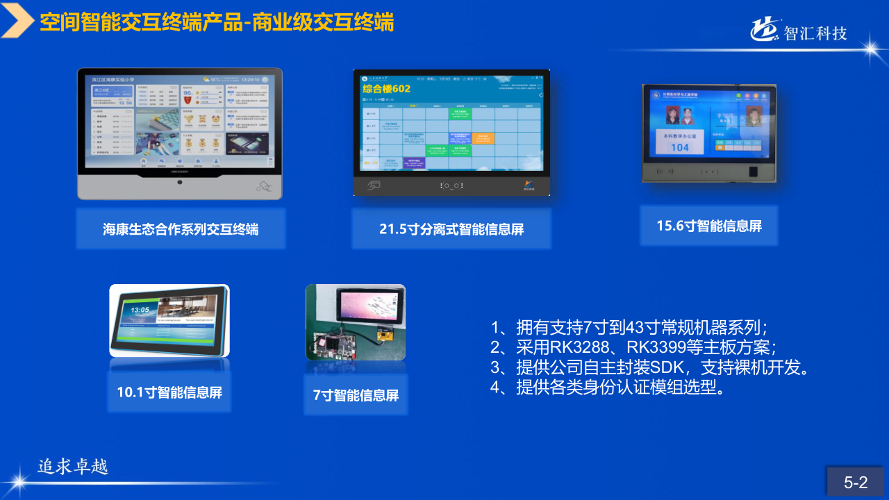 山科智匯空間數(shù)顯方向產(chǎn)品手冊2022_37.png