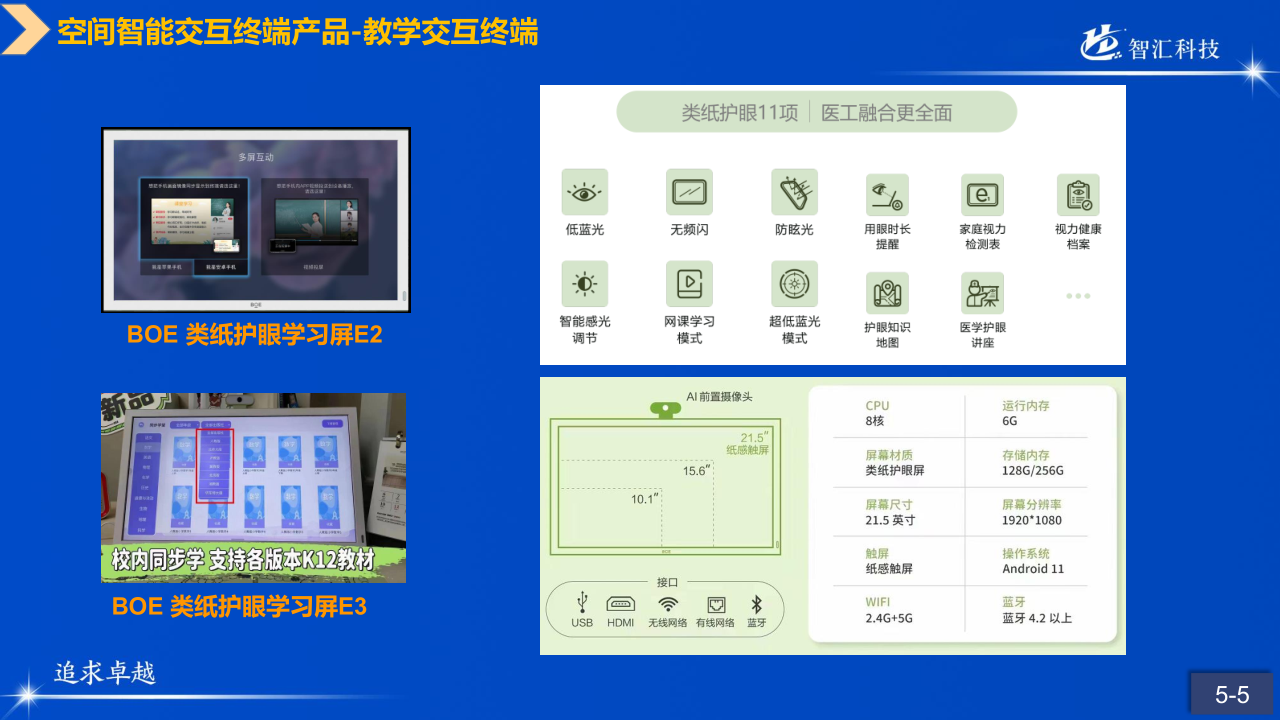 山科智匯空間數(shù)顯方向產(chǎn)品手冊2022_40.png