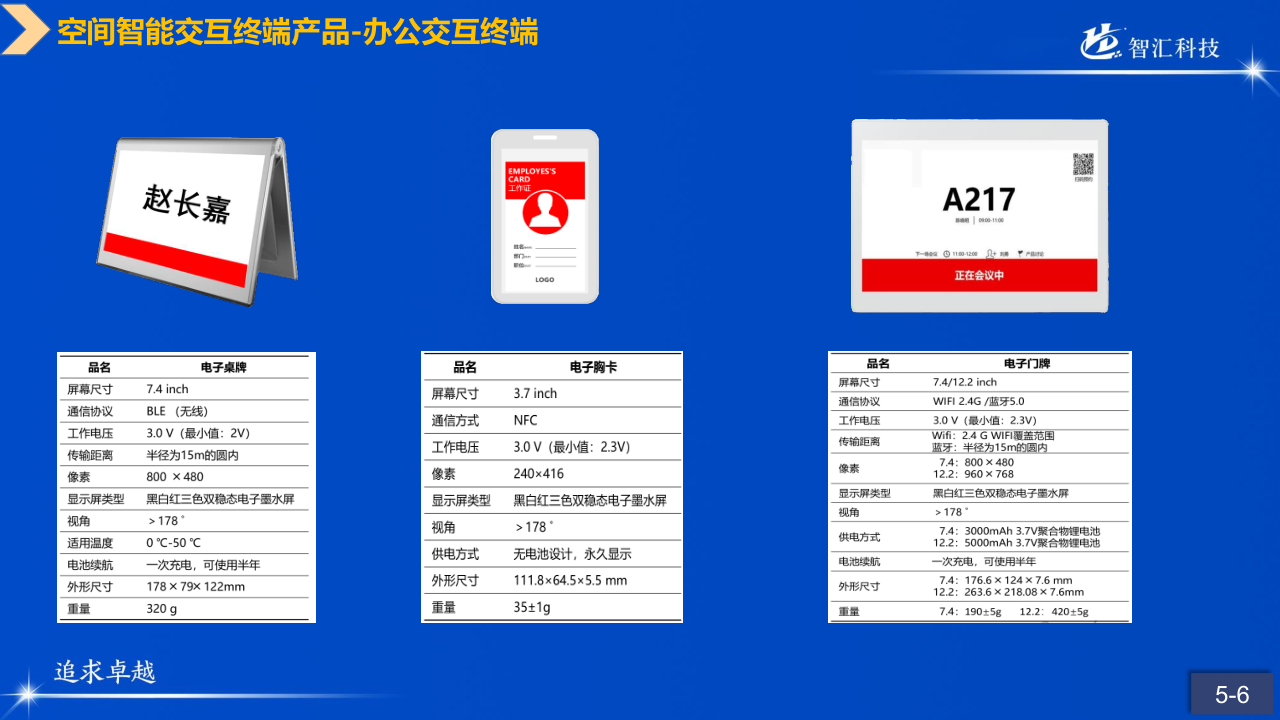 山科智匯空間數(shù)顯方向產(chǎn)品手冊2022_41.png