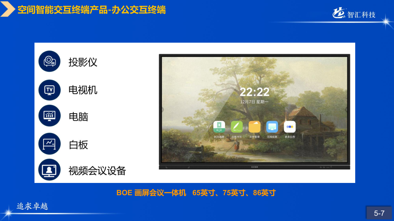 山科智匯空間數(shù)顯方向產(chǎn)品手冊2022_42.png