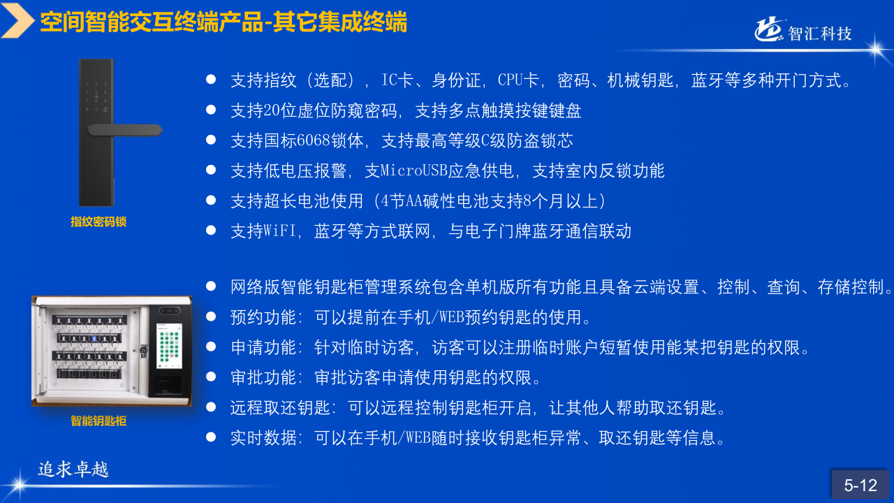 山科智匯空間數(shù)顯方向產(chǎn)品手冊2022_47.png