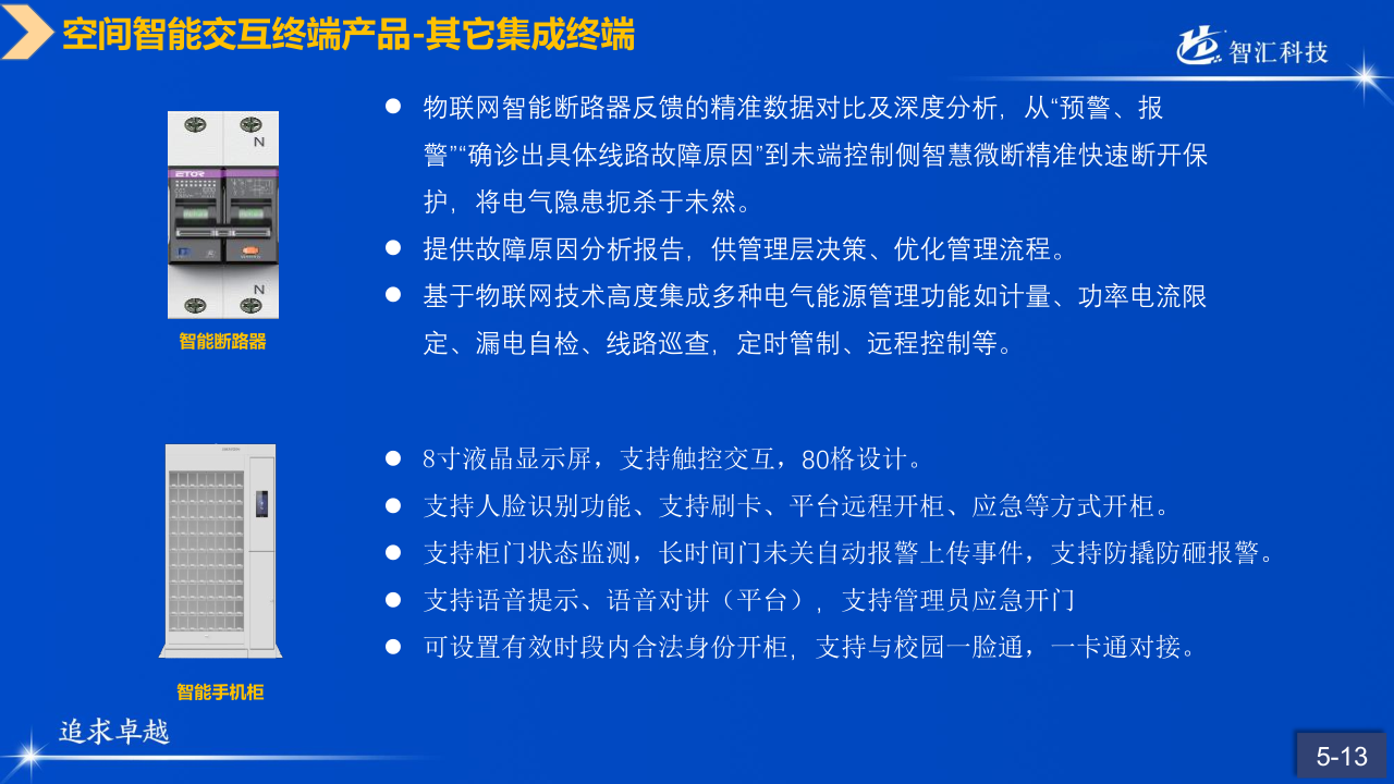 山科智匯空間數(shù)顯方向產(chǎn)品手冊2022_48.png